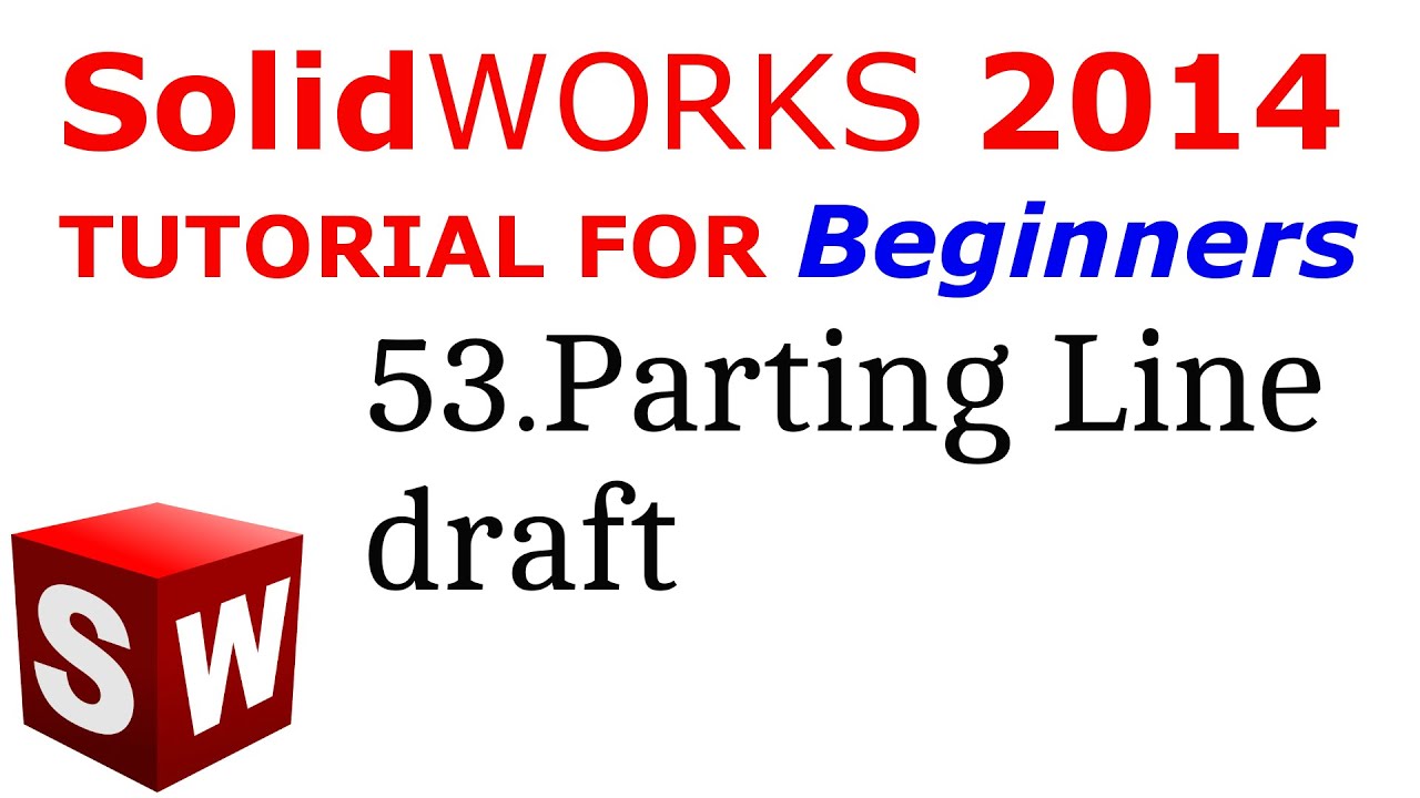 draftsight 2016 modify component save and close draftsight 2016 modify component save and close