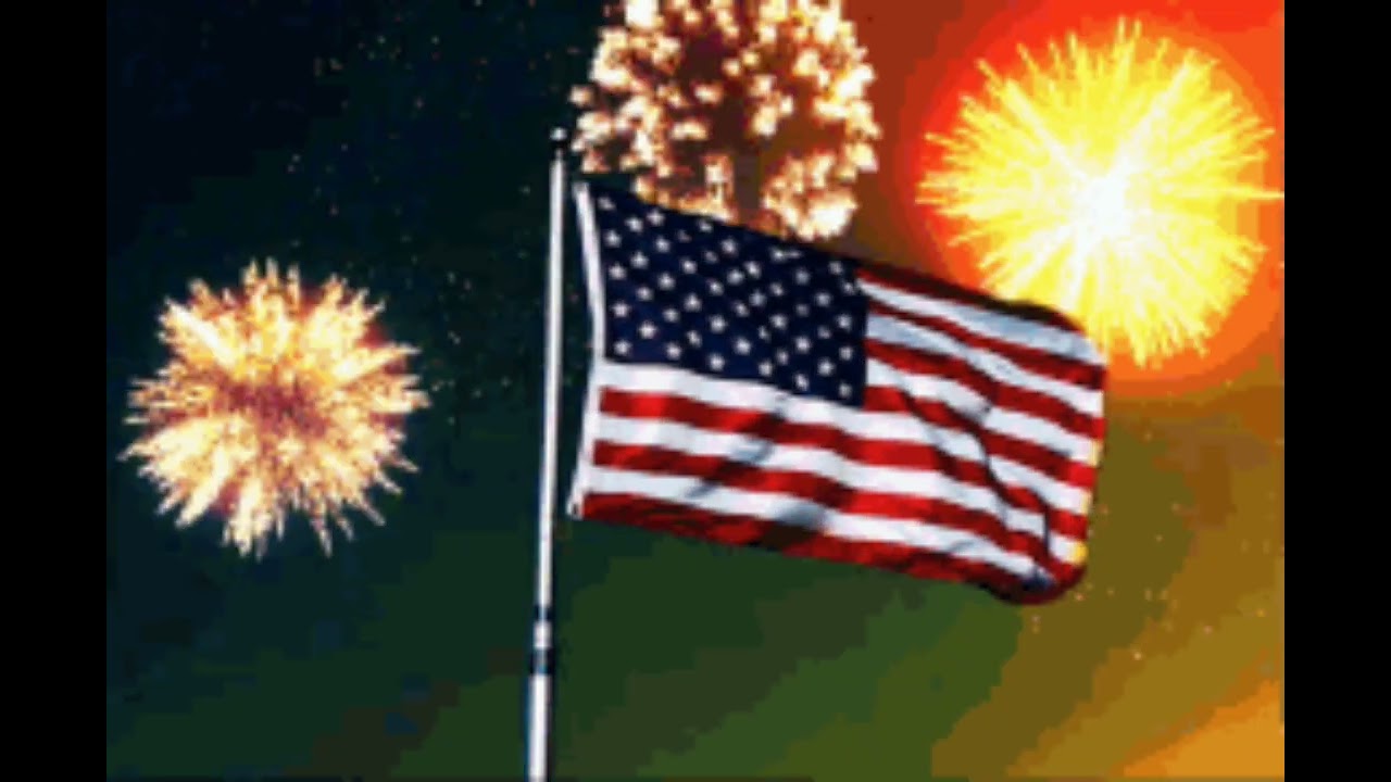 YATS / Stars in Our Hearts