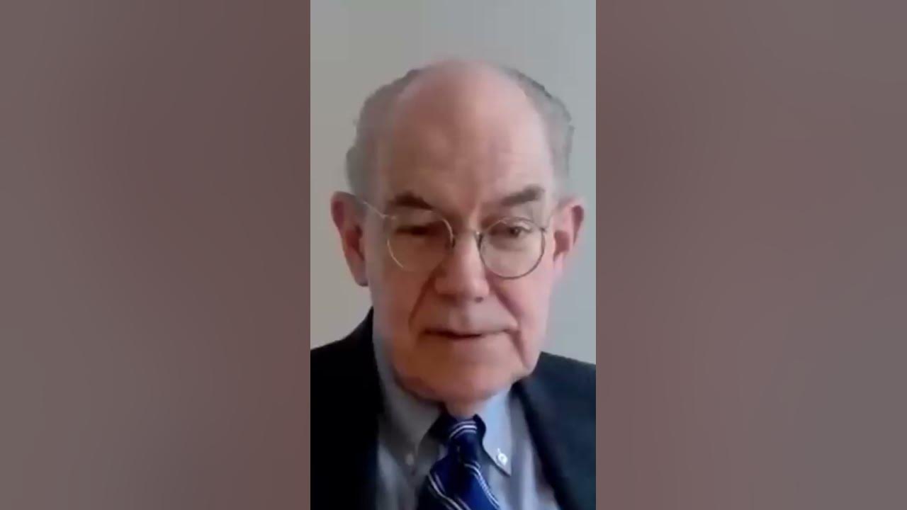 does-china-pose-a-threat-to-freedom-around-the-world-youtube