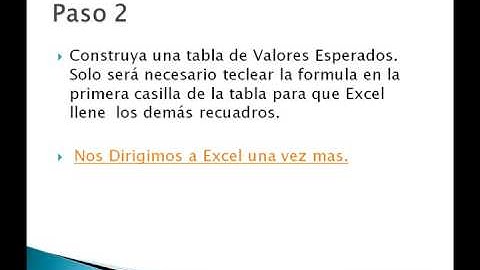 Guia de Laboratorio 13