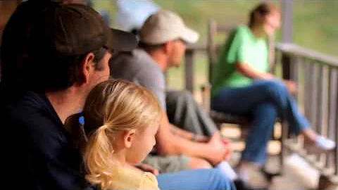 "It's Never Going to Be That Coal Camp Again" - HollowDocumentary.com