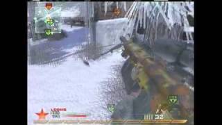 i hate hitmarkers 2