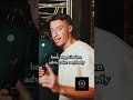 He made $30 million dollars in single Year 🤩… #shorts