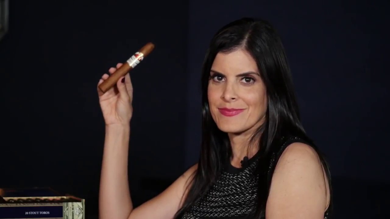 E.P.  CARRILLO CIGARS JUST LIKE YOUR FAVORITE COMFY JEANS