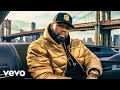 50 Cent, Snoop Dogg, Method Man - Ruthless ft. DMX, Jadakiss (Music Video) 2024
