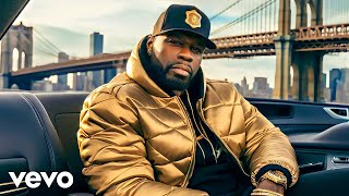 50 Cent, Snoop Dogg, Method Man - Ruthless ft. DMX, Jadakiss (Music Video) 2024 Resimi