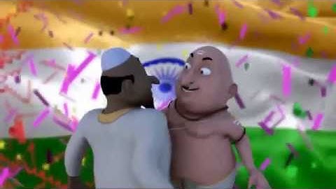 MAAC VIZAG - Animation | VFX | Multimedia | Training in Visakhapatnam