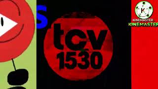 Sunset Everyone Fight Bad Users Add Round 200