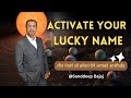 Activate your lucky name numerology          luckynamenumerology