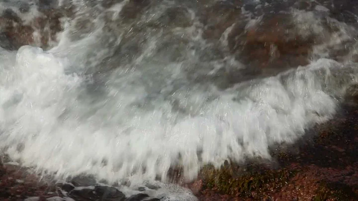 Yosef Gotlieb's Rise, A Novel of Contemporary Israel, The Book Trailer