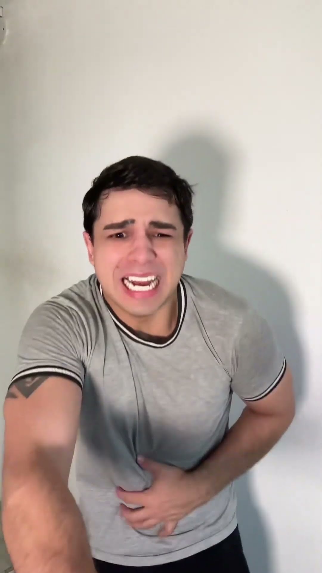 USARÍAS EL PASADOLOR 3MIL!????