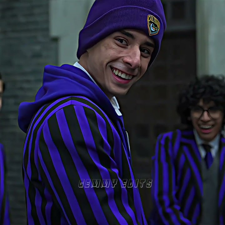 Download lagu #birdtrend