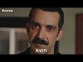 مسلسل المشردون الحلقة 56     