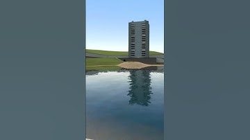 cleaning scp096 #game #gameplay #games #garrysmod #garysmod #scp096 #nextbots