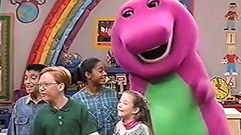 Once Upon A Time (2008 Version) Part 109