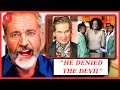 Mel Gibson SPEAKS On How Val Kilmer ESCAPED The Dark Side Of Hollywood | Then And Now 2025