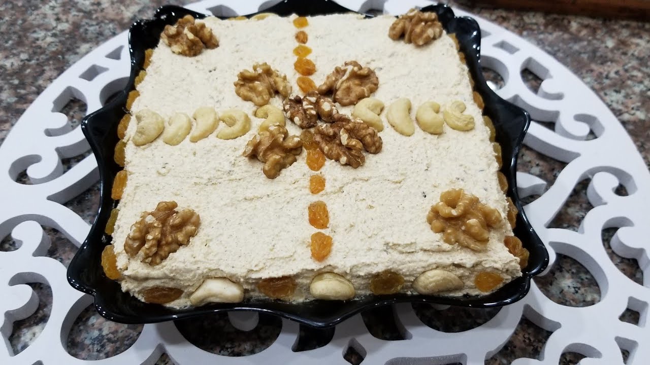 الزرير الجيجلي المحبوك مع كل اسرار نجاحه✔✔✔