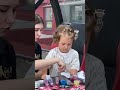 Сьогоднішнє тренування пройшло в особливій атмосфері❤️🖤