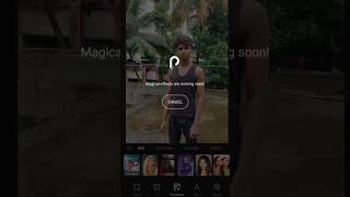 Photo editor process professional editing❤️❤️😱#viralvideo #viralshort #trending #trendingshorts 😱😱🥰 screenshot 5
