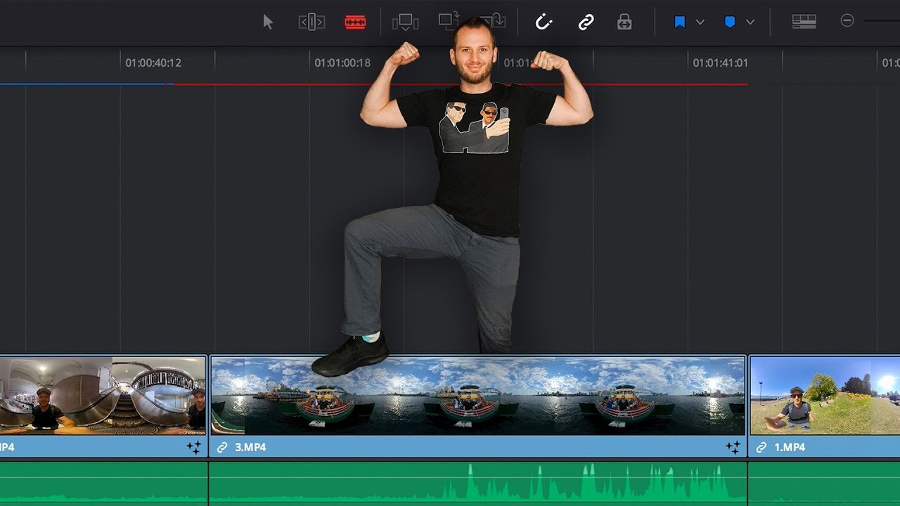 autopano video 3 windows download
