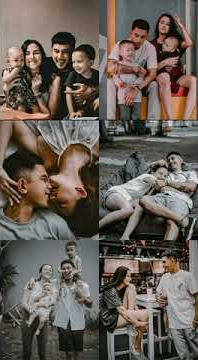 Story wa Banyu Moto - Dahlia Poland Fandy Christian