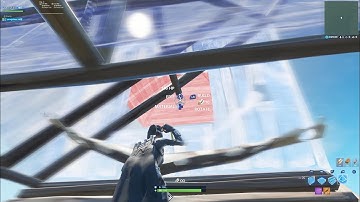 If you play on controller you NEED to watch this video... (settings)