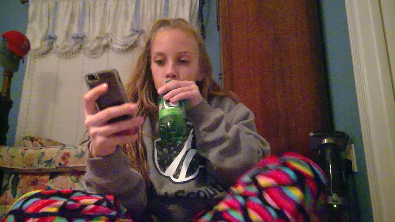 facetime prank call facetime prank call