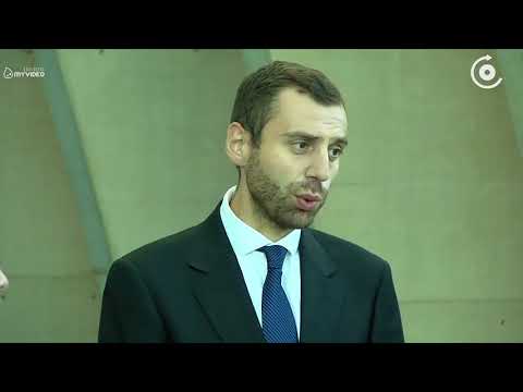 დღეს ჩვენ მივიღეთ ერთპარტიული კონსტიტუცია    შეფასებები ქვეყნის მთავარ დოკუმენტზე