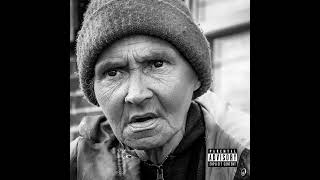 Griselda - Bang Remix ft  Eminem
