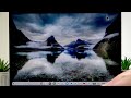 Wie aktiviere ich den Energiesparmodus auf dem ACER Chromebook Spin 713?