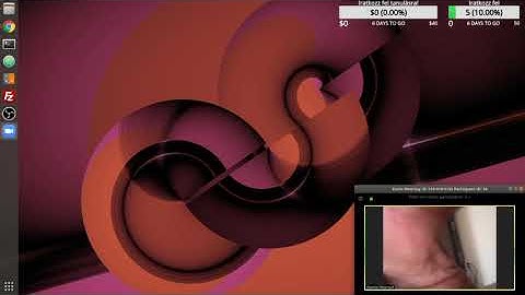 2014-es Emelt informatika érettségi megoldás (Python)