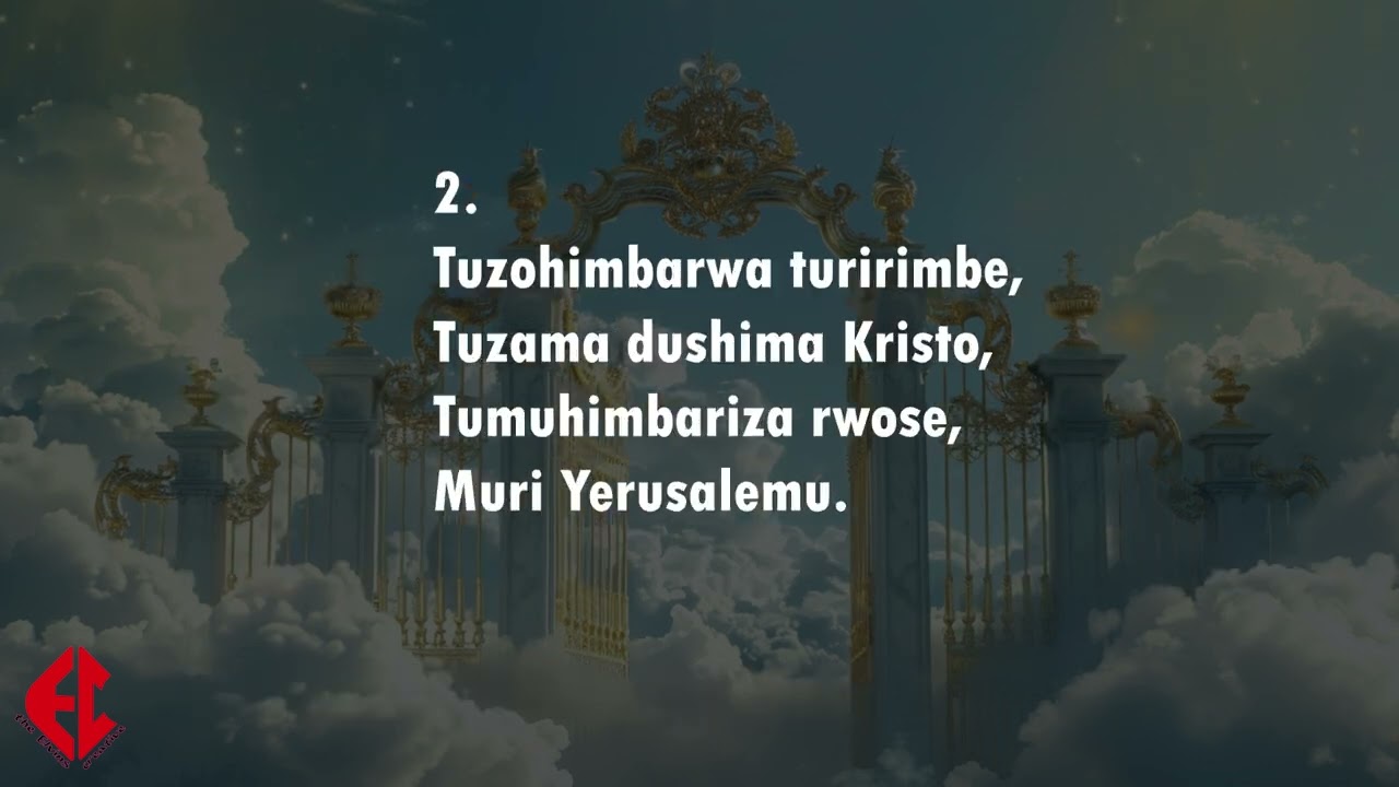 048 HAZOBA UMUNEZERO MWINSHI