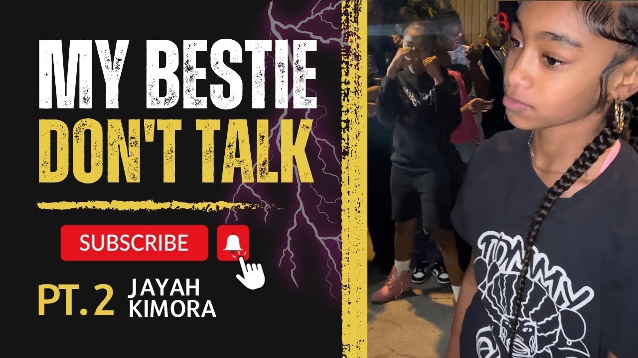 My BESTIE‼️ Don’t TALK 🔥‼️ @JKSHOW1992 @TOMMYHOTGIRLZTV @tommysquadgirlz5908  Follow Tommy the Clown