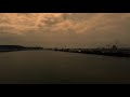 Mavic Mini Cinematic Test 3 - Ulsan 2020