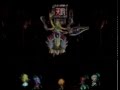 サガフロＢＧＭ　ラストバトル　－エミリア－