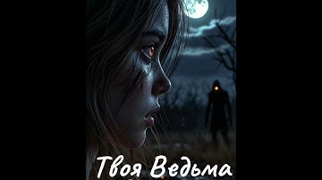 Твоя Ведьма