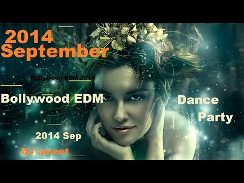 Download Hindi Remix Song 2014 October Nonstop Dance Party 