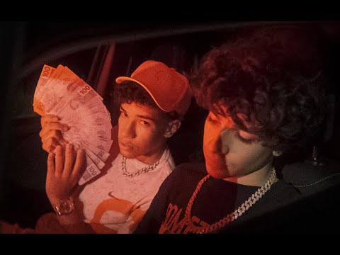 thumbnail img16x9