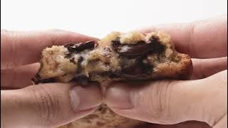 Dough Deal - Cookie Commercial