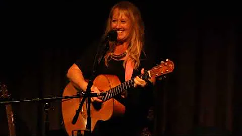 White Dress    Performed By Vikki Clayton