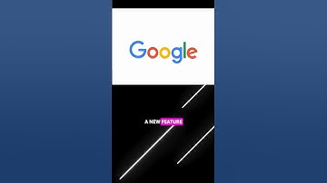 NoteBook LM: Google’s New AI Mind Map Feature Just Changed Everything! #googleai #aitools #ai