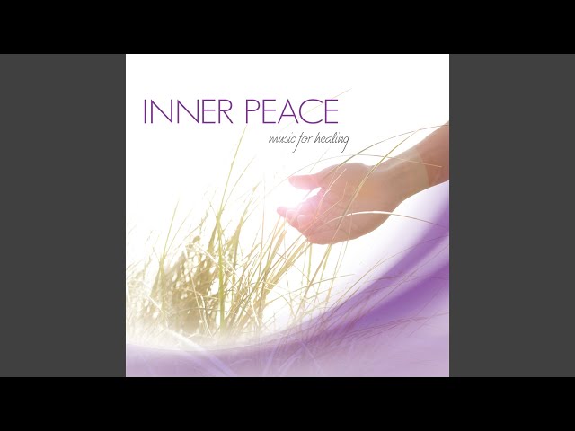 Chris Beaty - Inner Peace