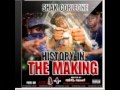 Shak Corleone Freestyle History In The Making Mixtape mp3