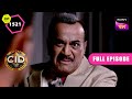 ACP Pradyuman ने किया Deadly Game का पर्दाफाश | CID Full Episode 1521 | 25 Dec 2023