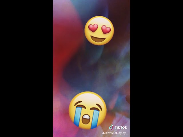 TiK. Tok😍 - clipzui.com