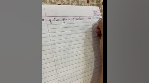 Class 6 Maths | Playing with numbers | some more Divisibility rules