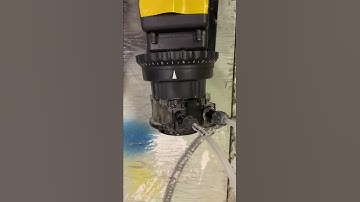 Variable Stenner Pump- The Basics