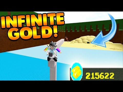 Most Op New Magnet Glitch Build A Boat For Treasure Roblox Youtube - videos matching roblox build a boat this glitch is broken