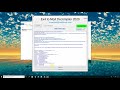 how to set forex Robot EA? How I set my forex robot to mt4 ...
