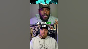 Found a Rare Book! Embracing My Inner Nerd & You Should Too!